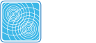 Shared Energy Savings